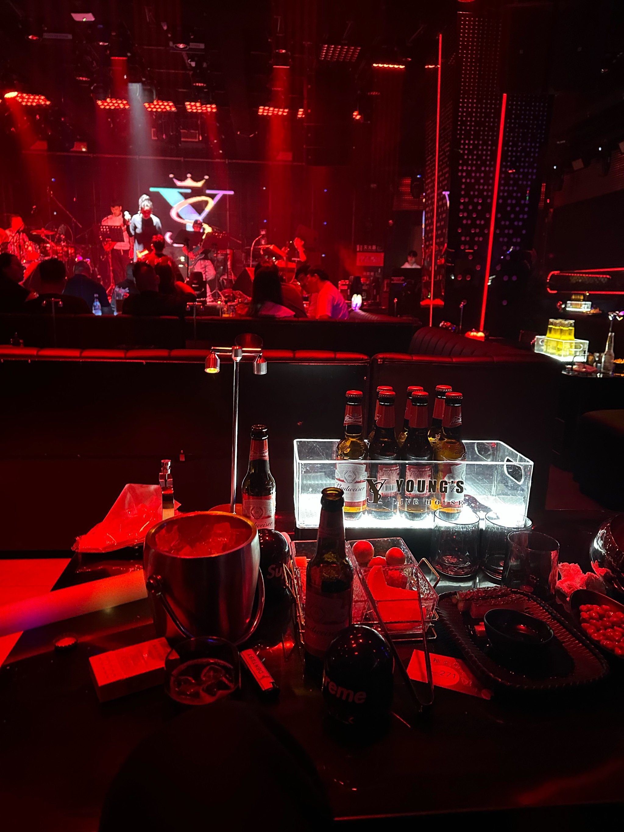 延安商务ktv夜场商务ktv宣传精选-吴起县ktv预定